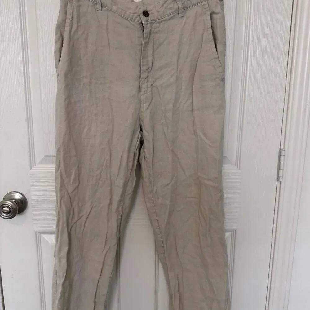 Jos. A. Bank men’s jos